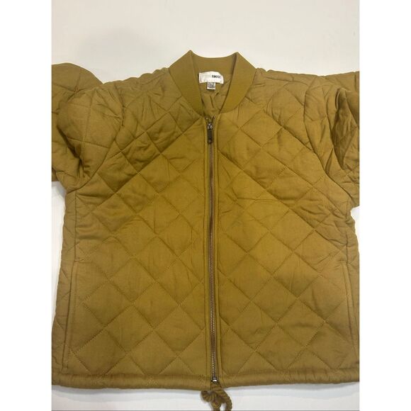 Amuse society jacket - Picture 4 of 12